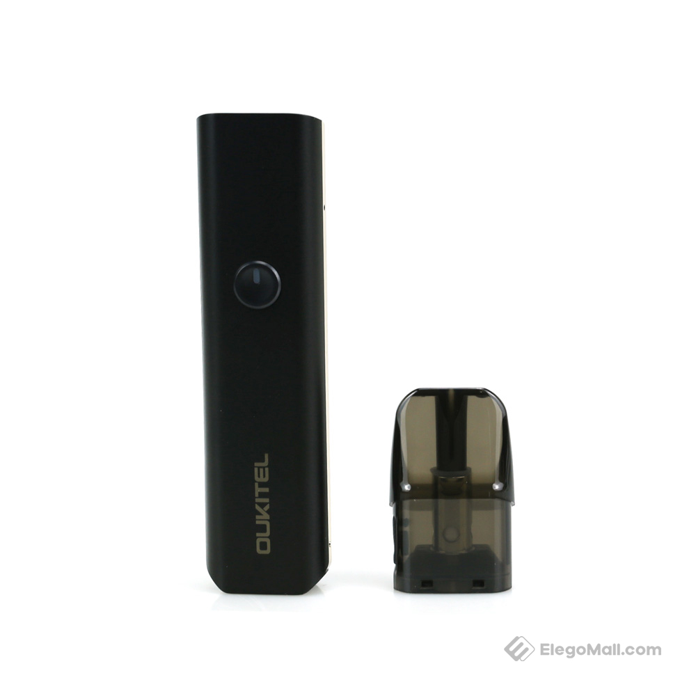 Oukitel Hero Pod Kit 850mAh