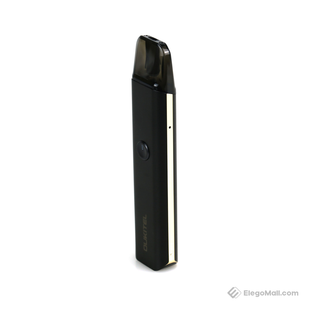 Oukitel Hero Pod Kit 850mAh