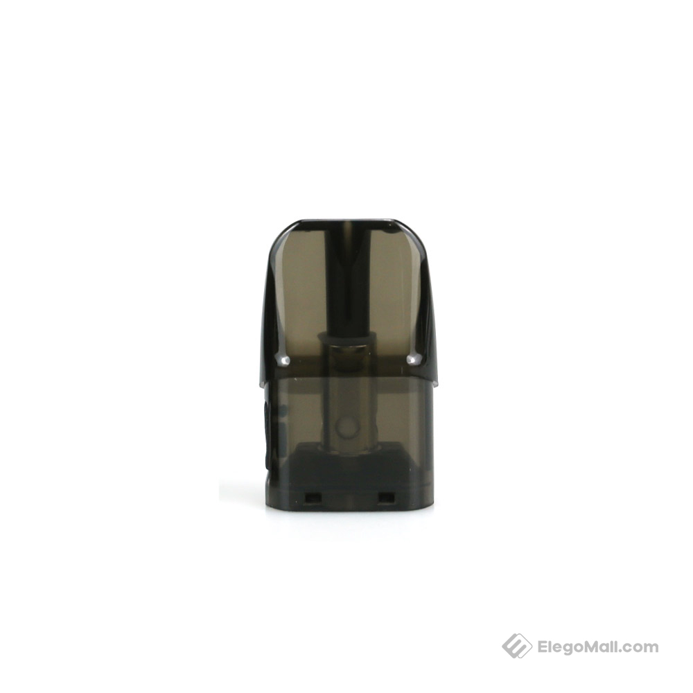 Oukitel Hero Cartridge