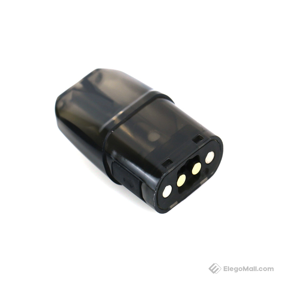 Oukitel Hero Cartridge