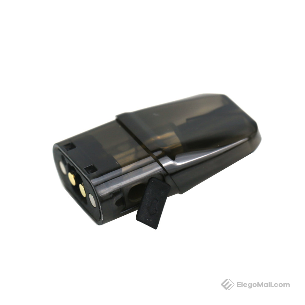 Oukitel Hero Cartridge