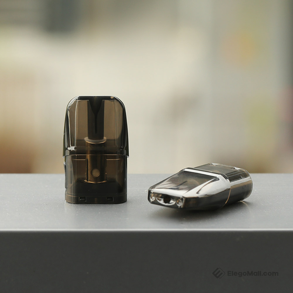 Oukitel Hero Cartridge