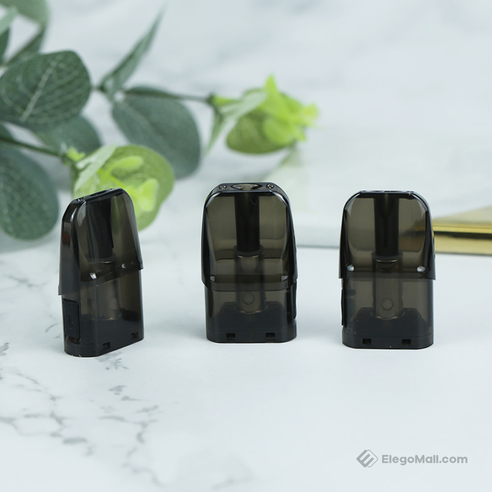 Oukitel Hero Cartridge