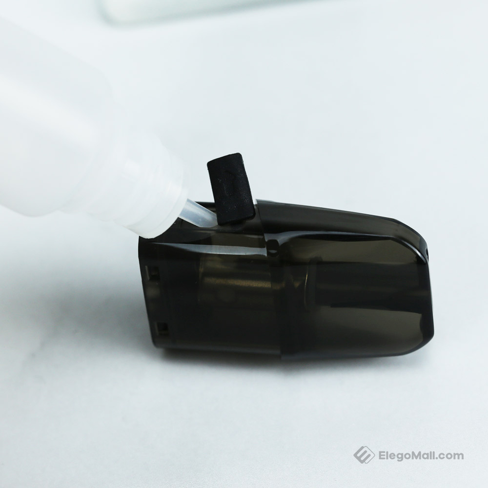 Oukitel Hero Cartridge