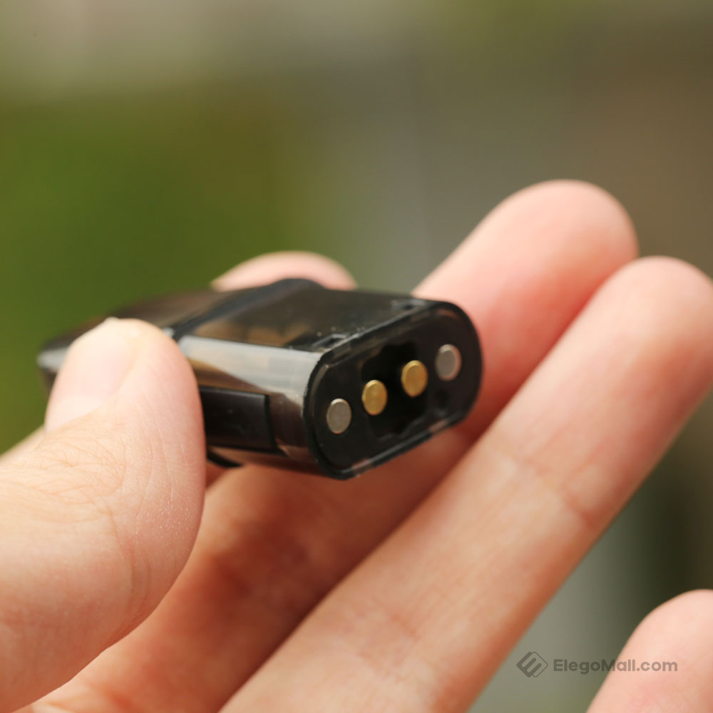 Oukitel Hero Cartridge