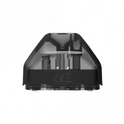 Aspire AVP Cartridge 3.5ml