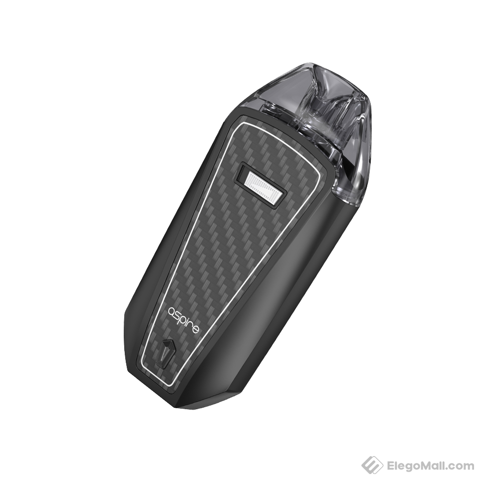 Aspire AVP Pro Pod Kit 1200mAh