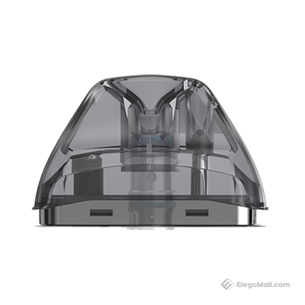 Aspire AVP Pro Cartridge 4ml