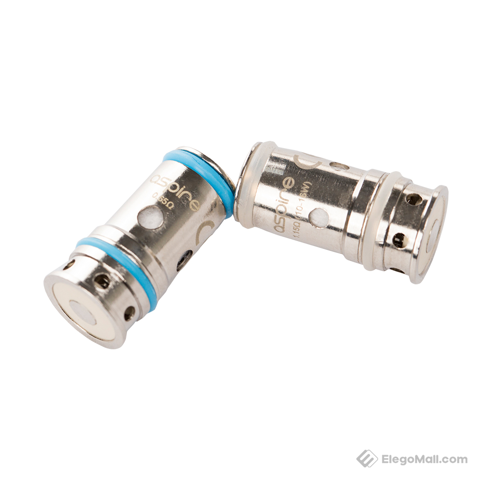 Aspire AVP Pro Coil 5PCS/Pack