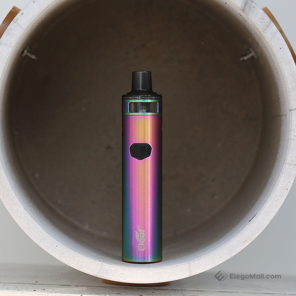 Eleaf iJust AIO Pod Kit 1500mAh