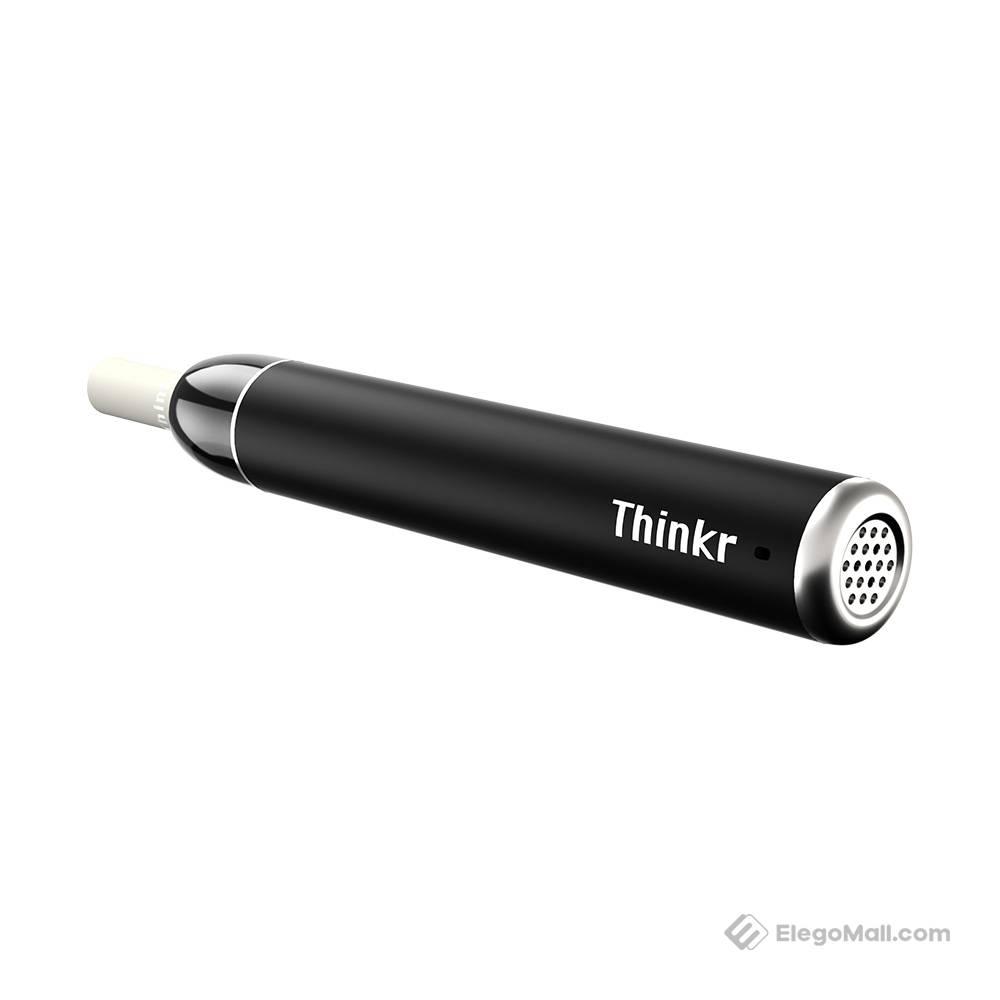 Thinkr T1-mini Disposable Kit 400mAh