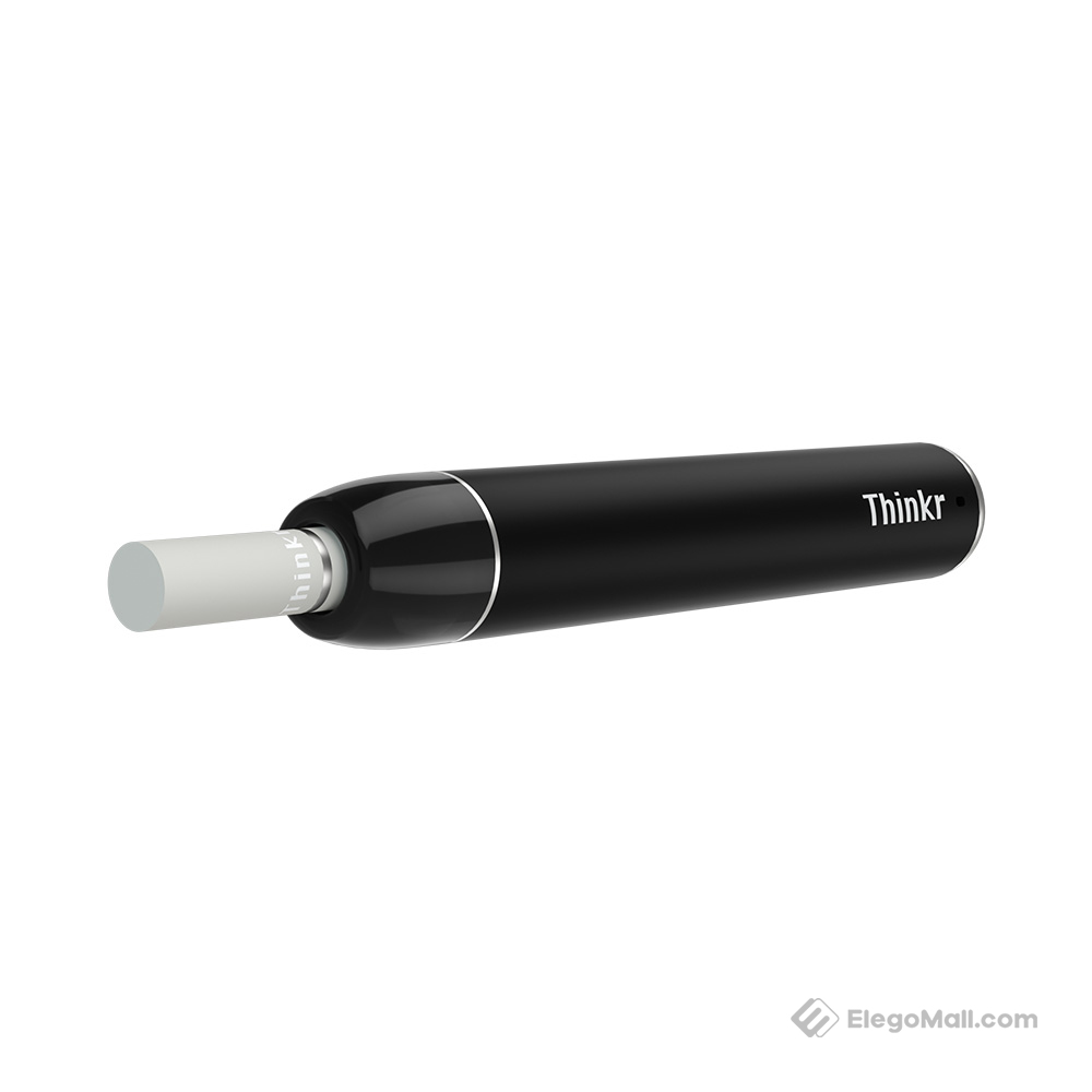 Thinkr T1-mini Disposable Kit 400mAh