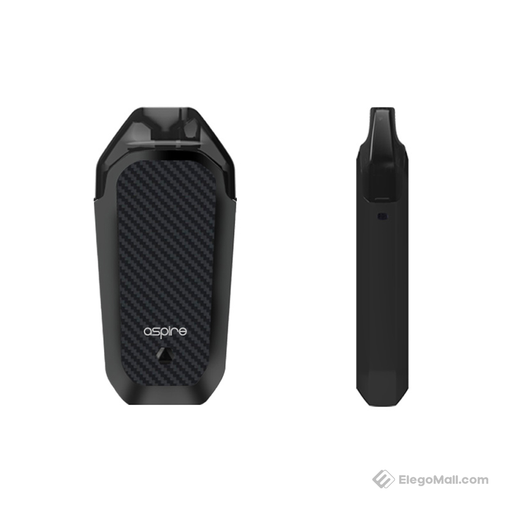 Aspire AVP Pod Kit 700mAh