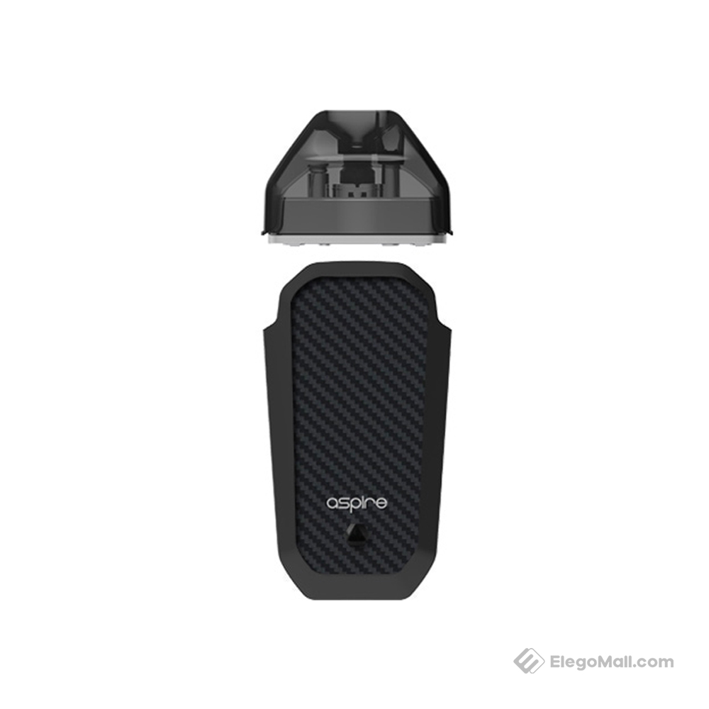 Aspire AVP Pod Kit 700mAh