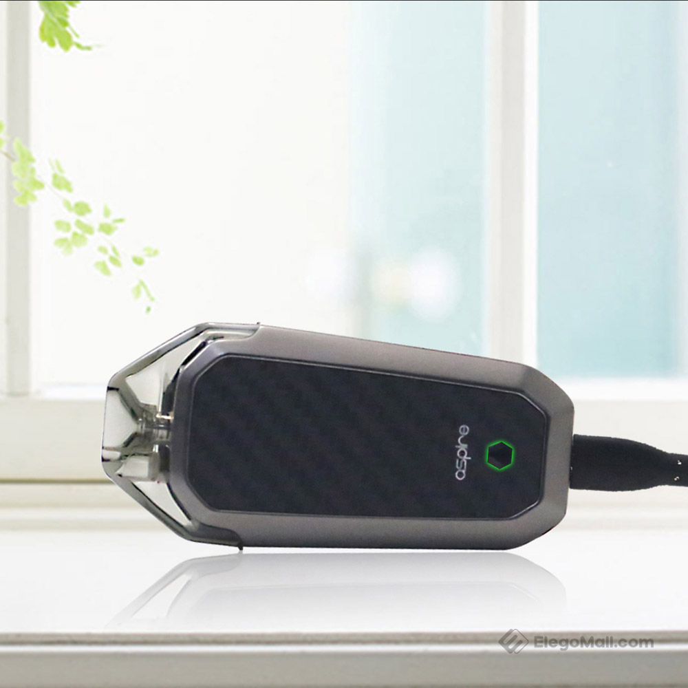 Aspire AVP Pod Kit 700mAh