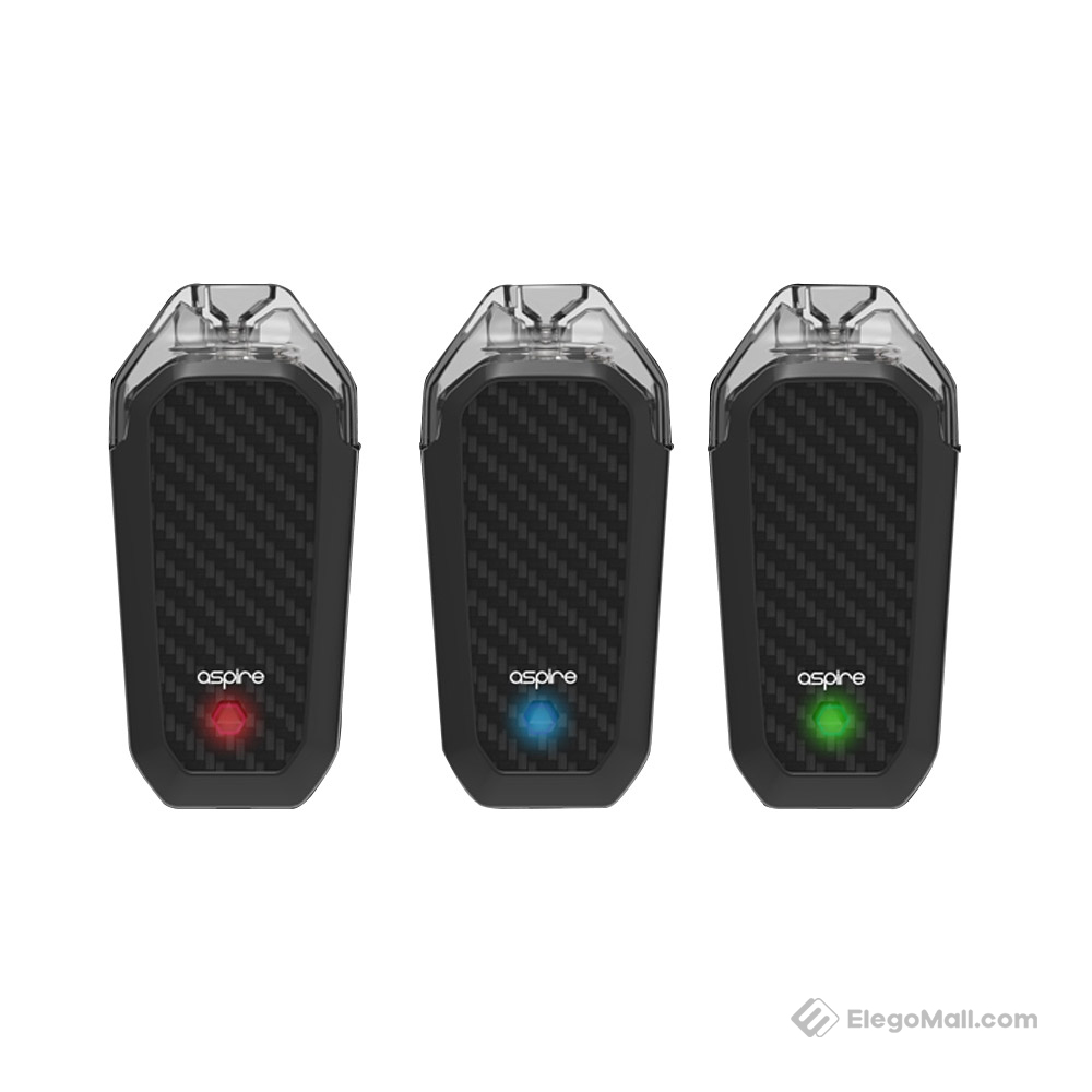 Aspire AVP Pod Kit 700mAh