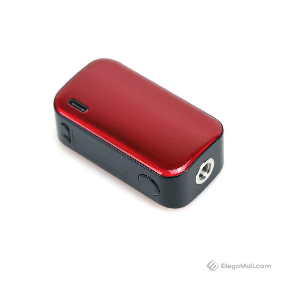 Aspire NX40 Box Mod 2200mAh