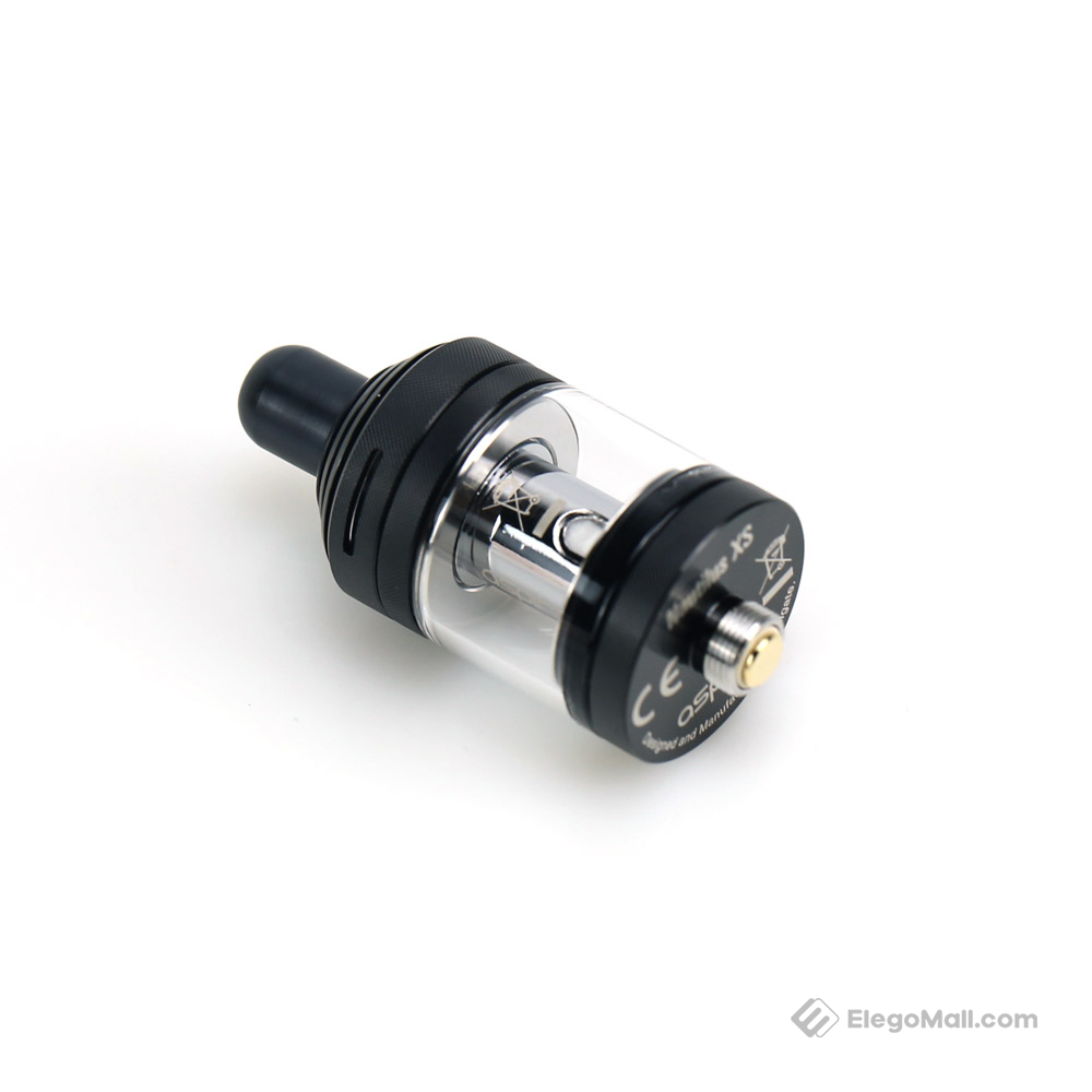 Aspire Nautilus XS Tank 2ml