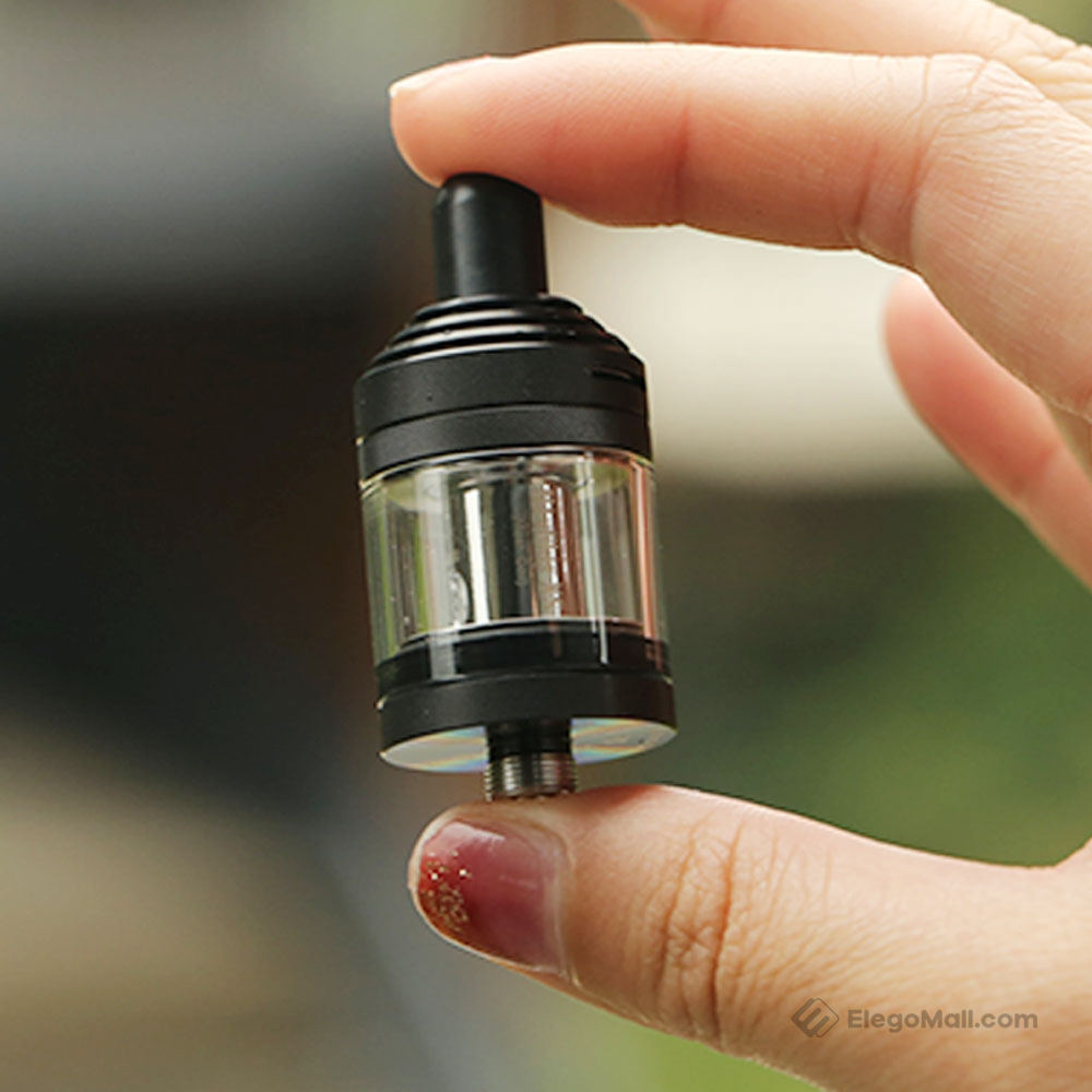 Aspire Nautilus XS Tank 2ml