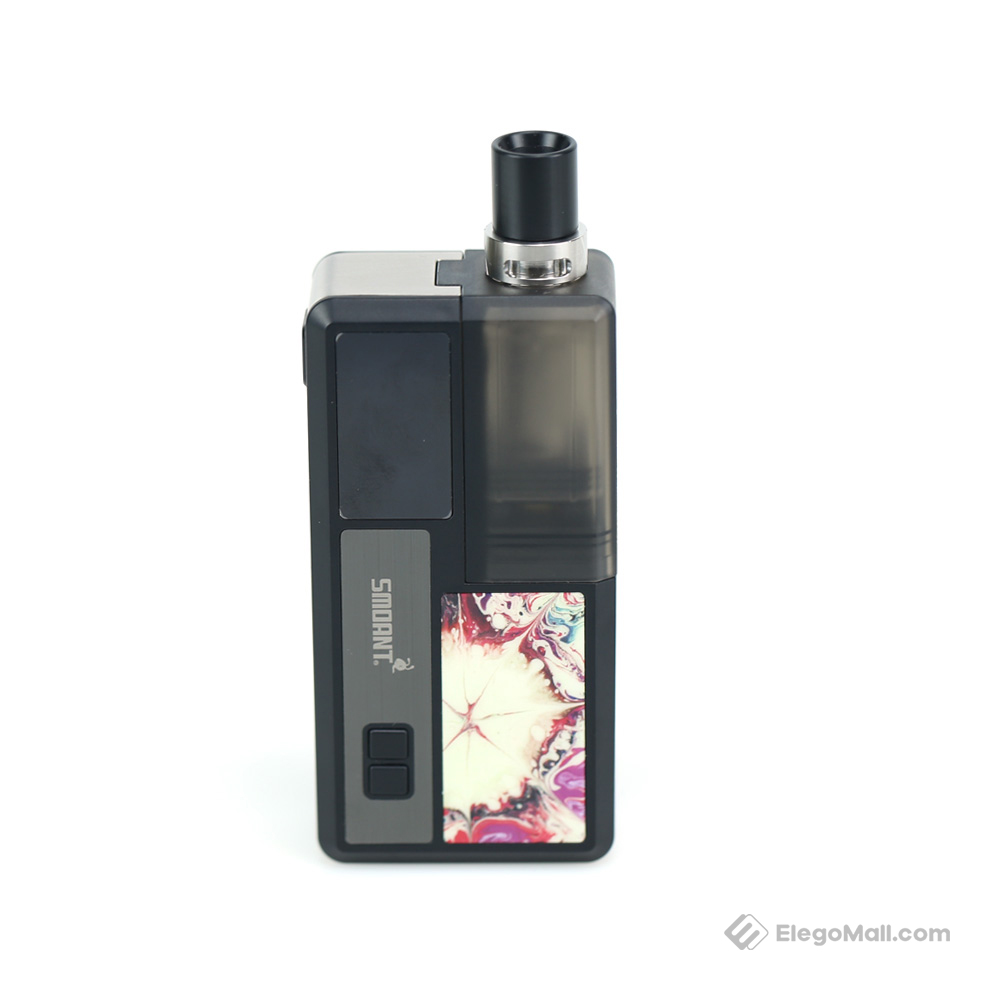 Smoant Knight 80 Pod Kit 4ml/2ml