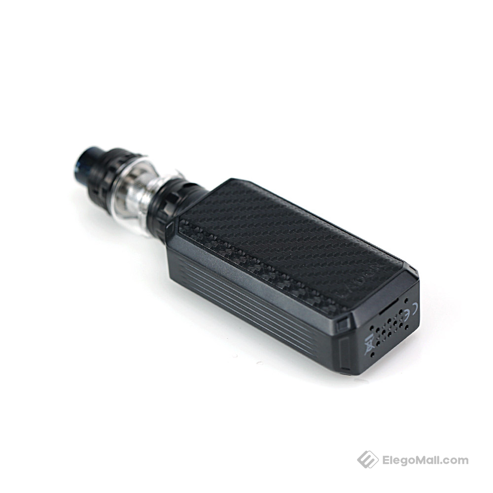 Smoant Ladon Box Kit 6ml