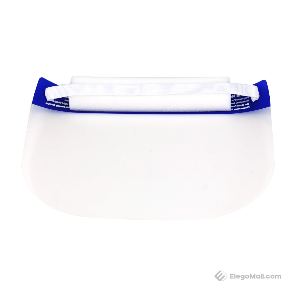 Neutral FH1 Protective Mask 200pcs/case