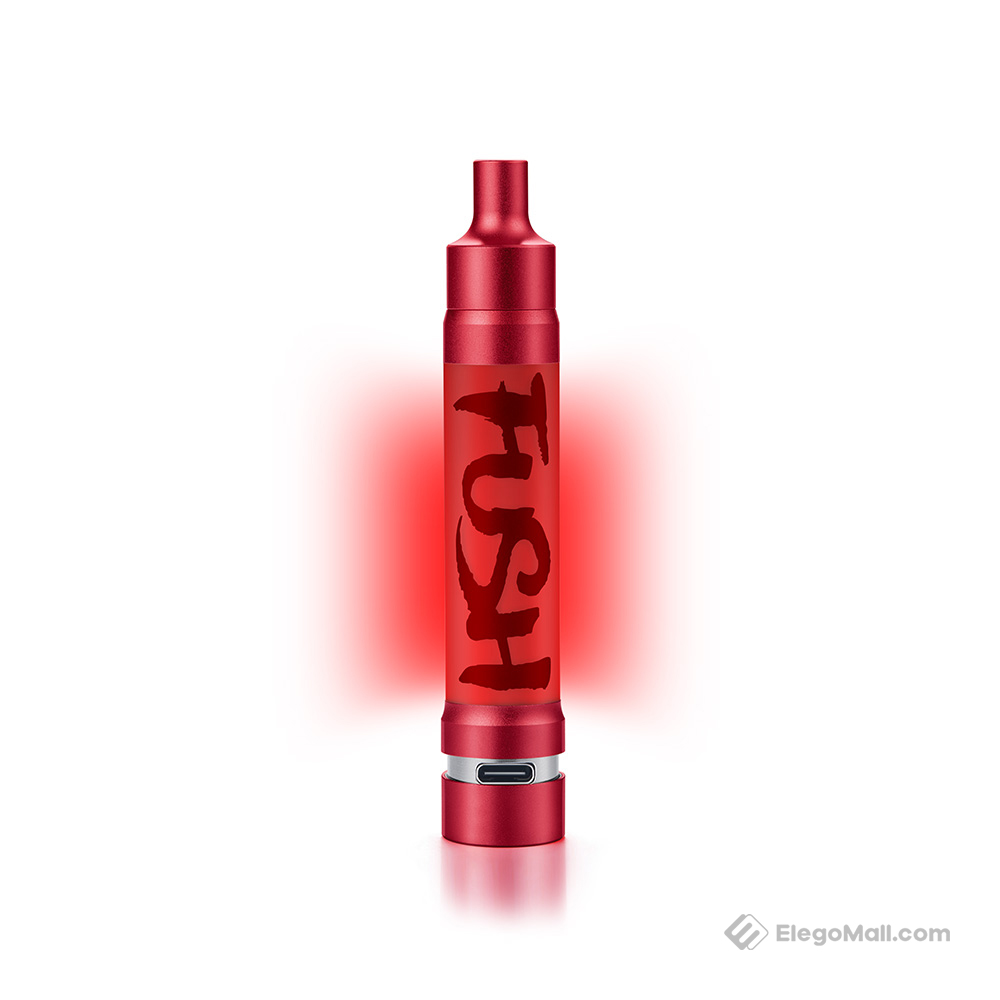 Acrohm Fush Nano Pod Kit