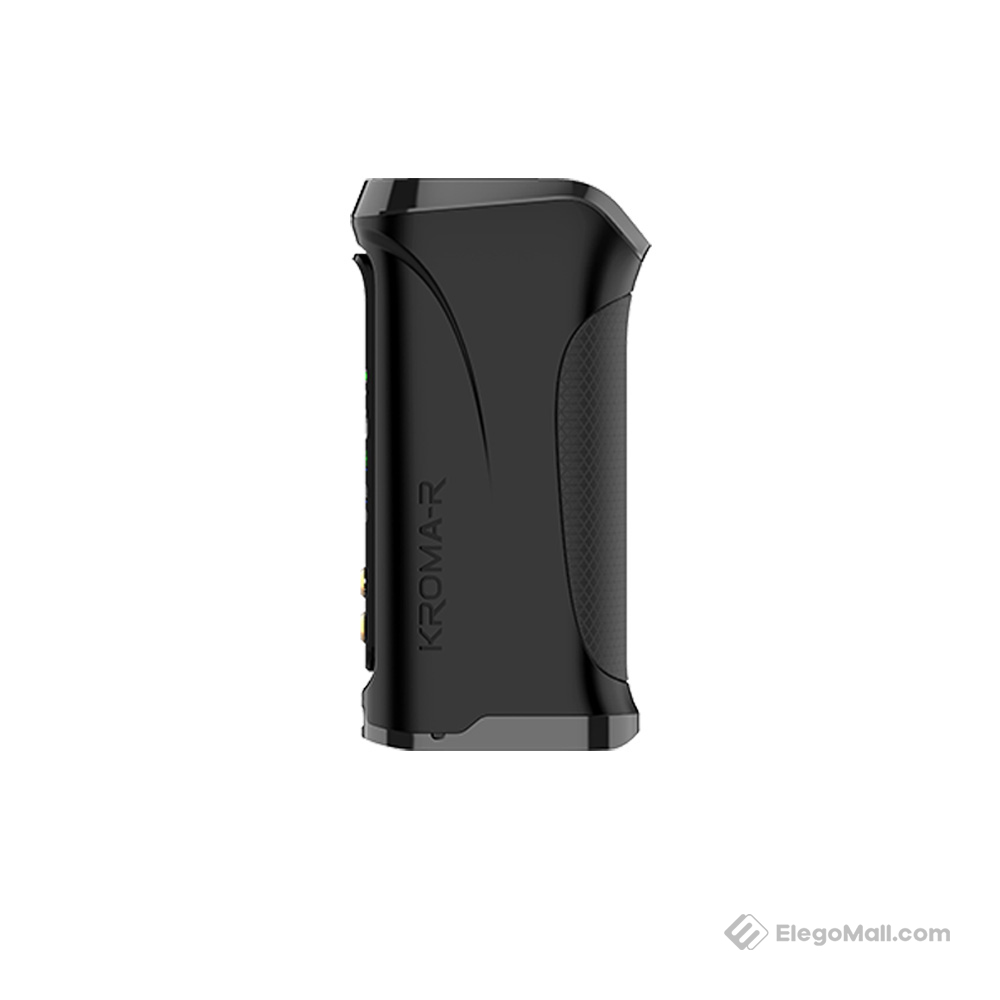 Innokin Kroma R Box Mod