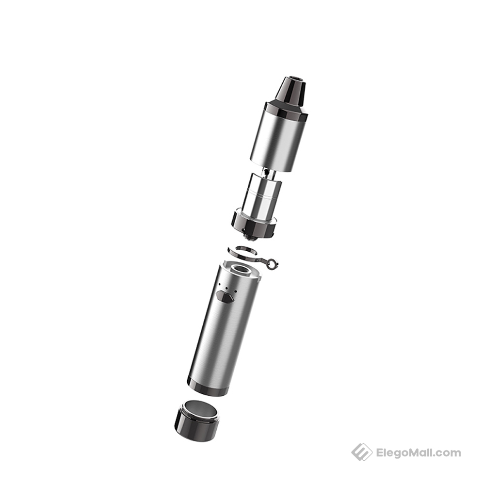 Yocan Regen Wax Kit 1100mAh
