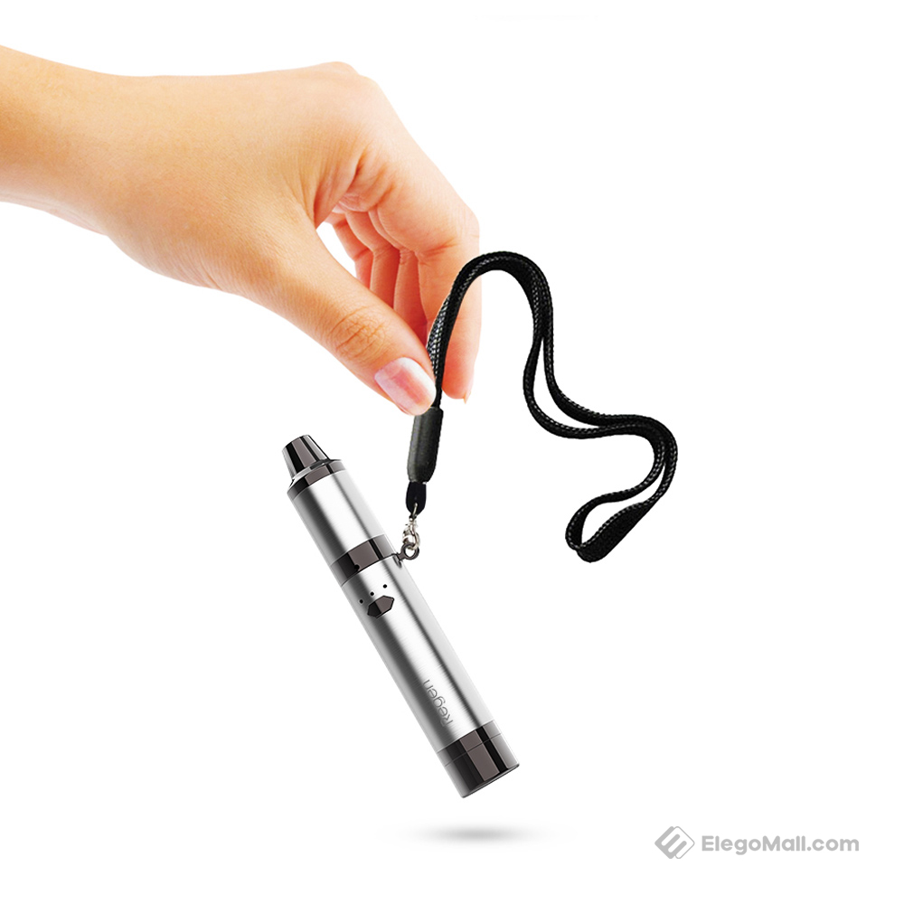 Yocan Regen Wax Kit 1100mAh