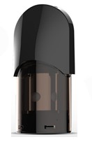 IQ Touch Cartridge 2ml