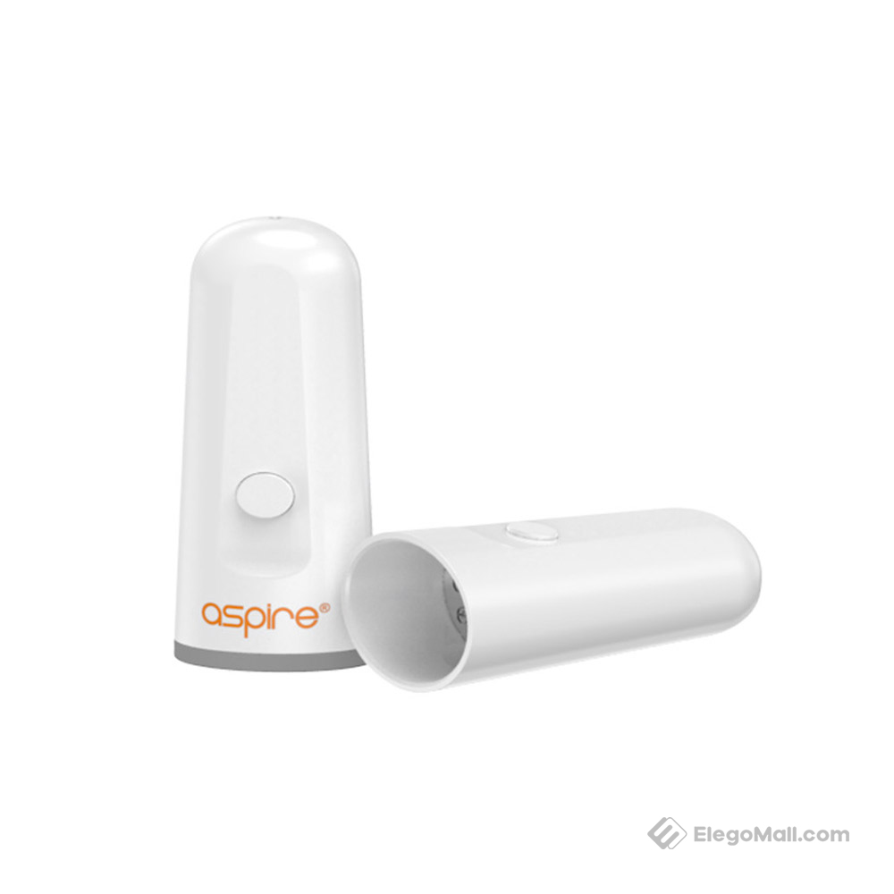 Aspire Degerm Sterilizer 400mAh