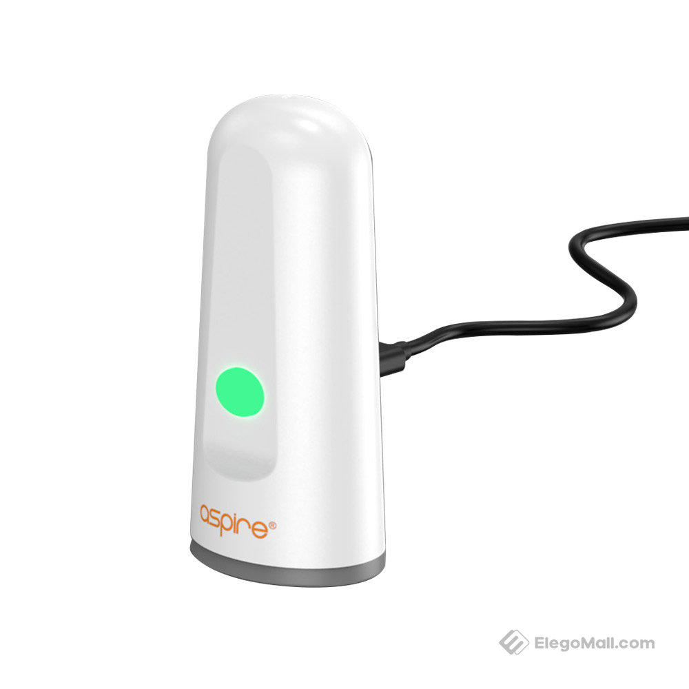 Aspire Degerm Sterilizer 400mAh