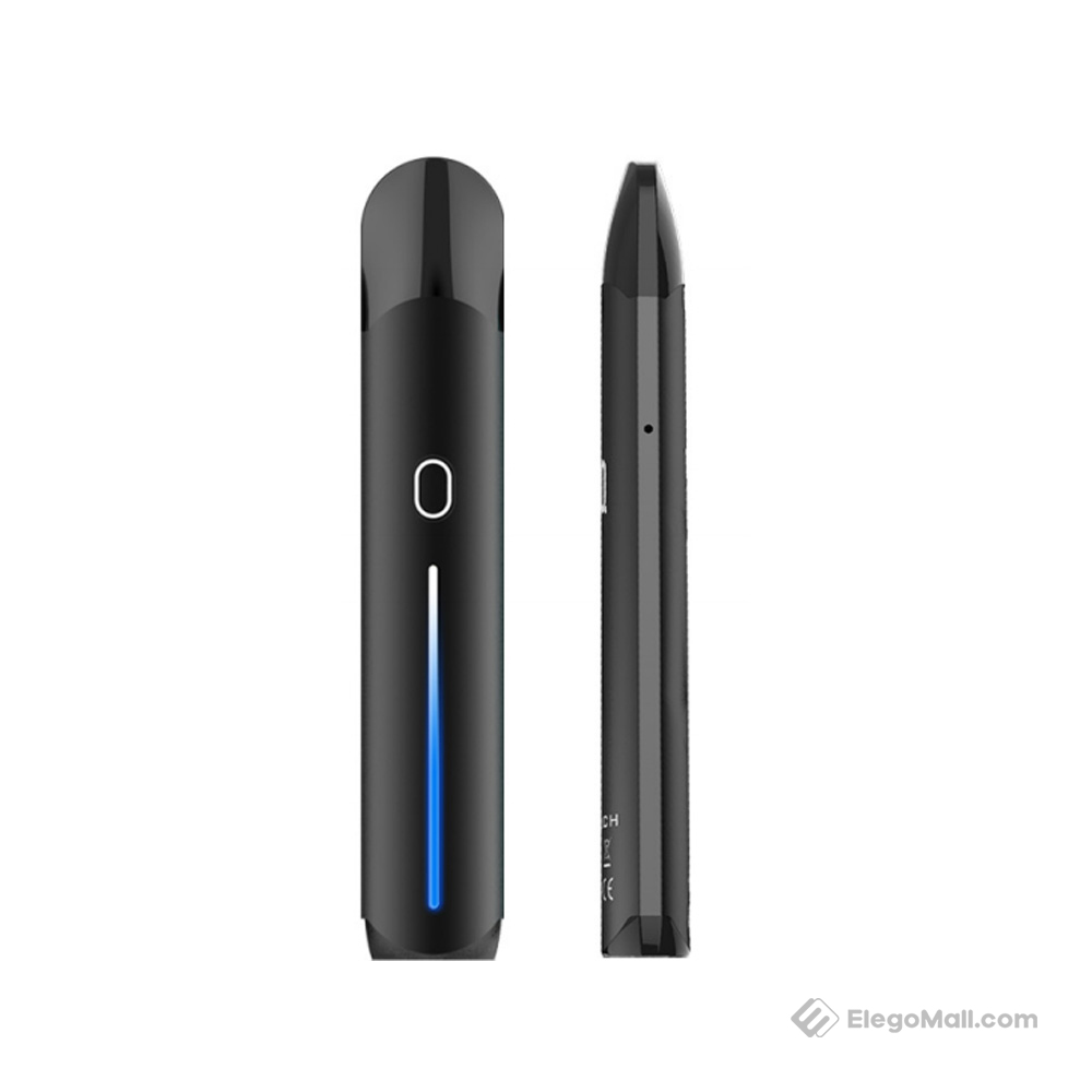 IQ Touch Pod Kit 450mAh