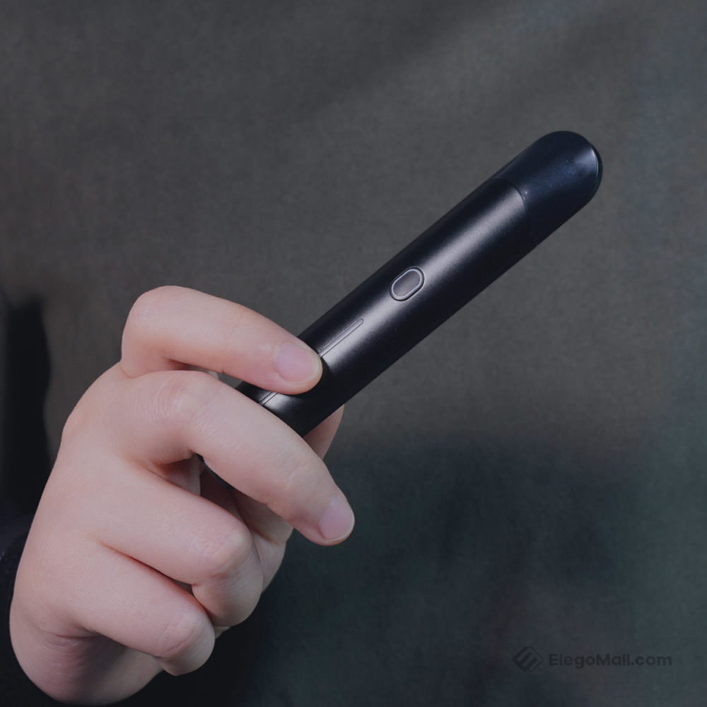 IQ Touch Pod Kit 450mAh