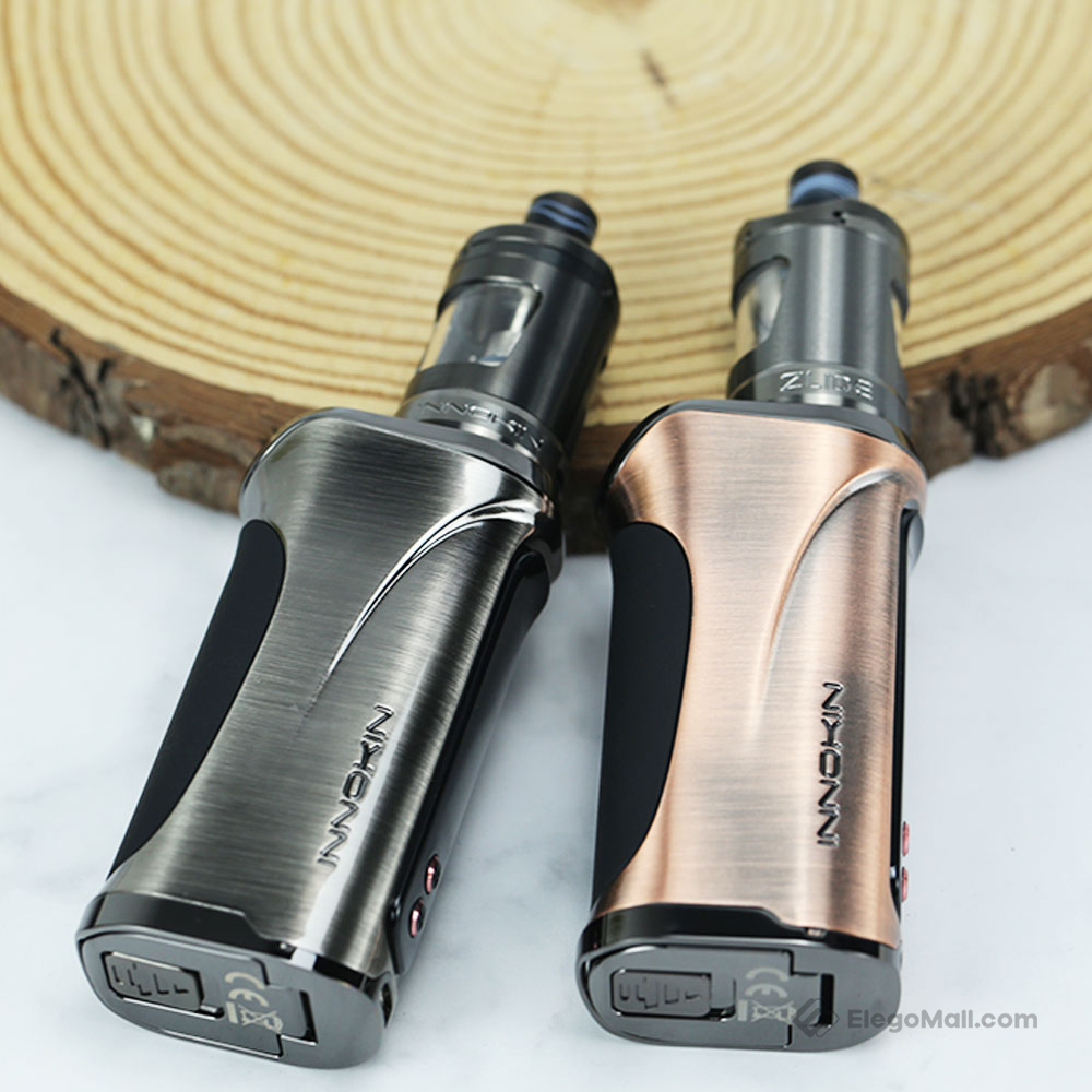 Innokin Kroma R Box Kit 5ml