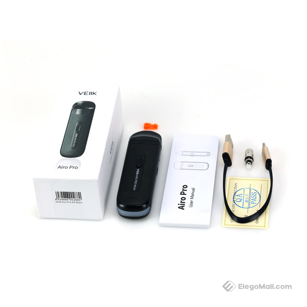 airo pro battery airo pro battery