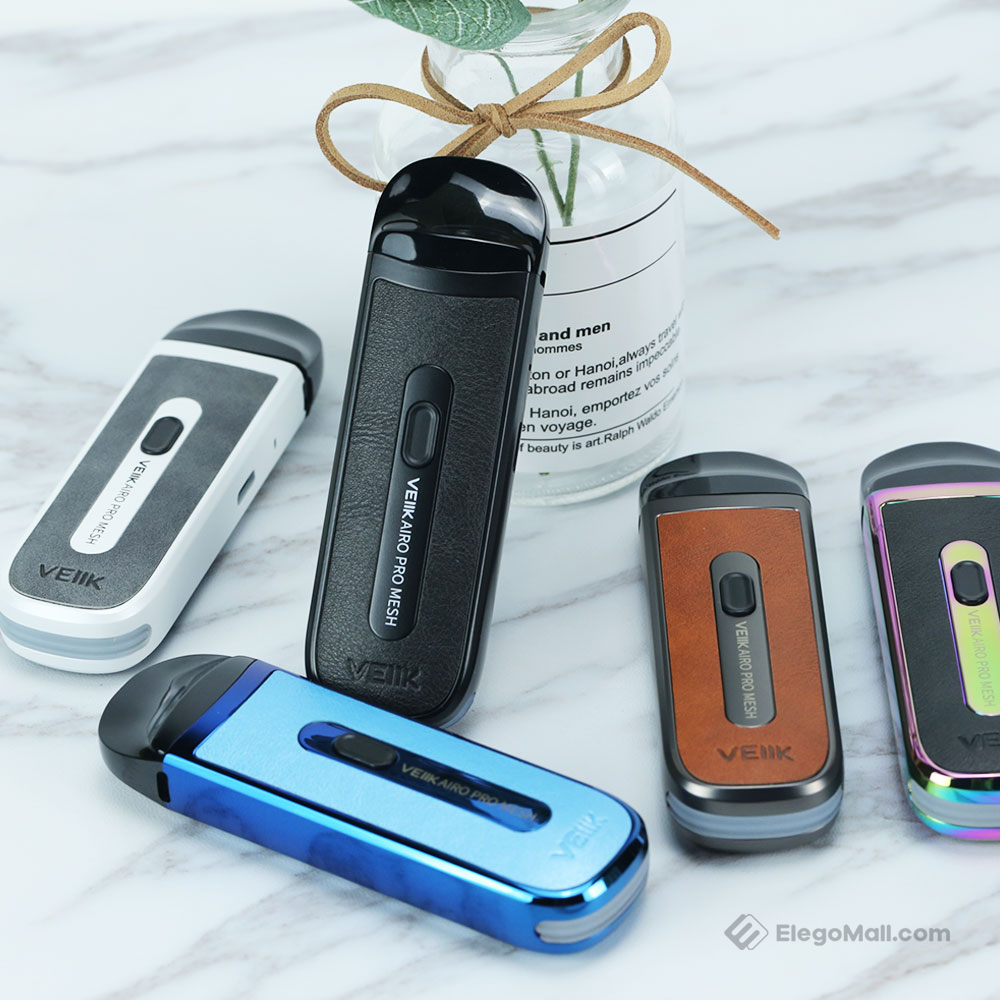 airo pro pod airo pro pod