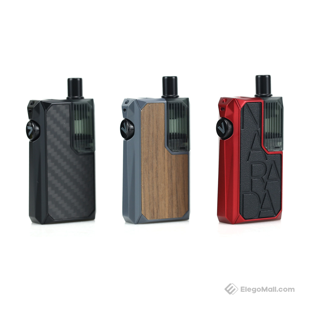 Augvape Narada Pro Pod Kit 950mAh