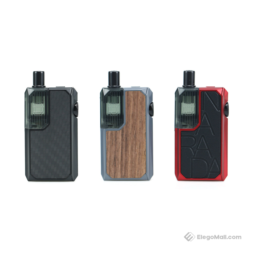 Augvape Narada Pro Pod Kit 950mAh