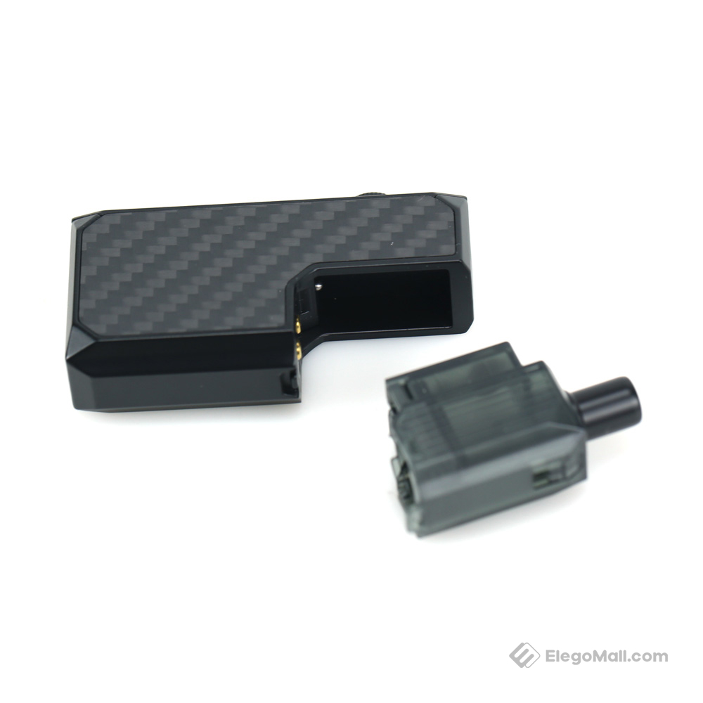 Augvape Narada Pro Pod Kit 950mAh