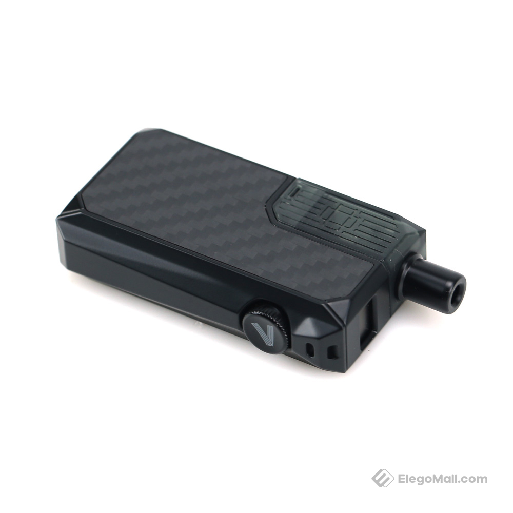 Augvape Narada Pro Pod Kit 950mAh