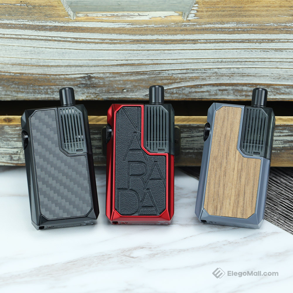Augvape Narada Pro Pod Kit 950mAh