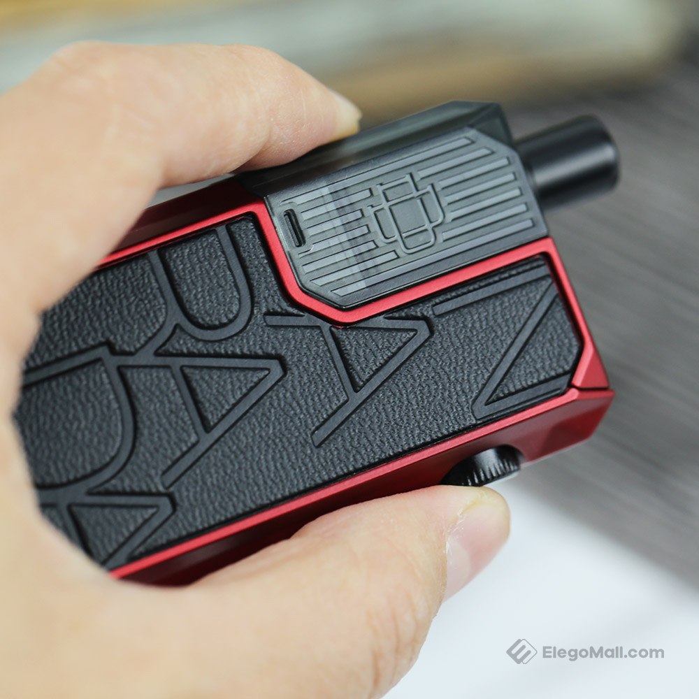 Augvape Narada Pro Pod Kit 950mAh