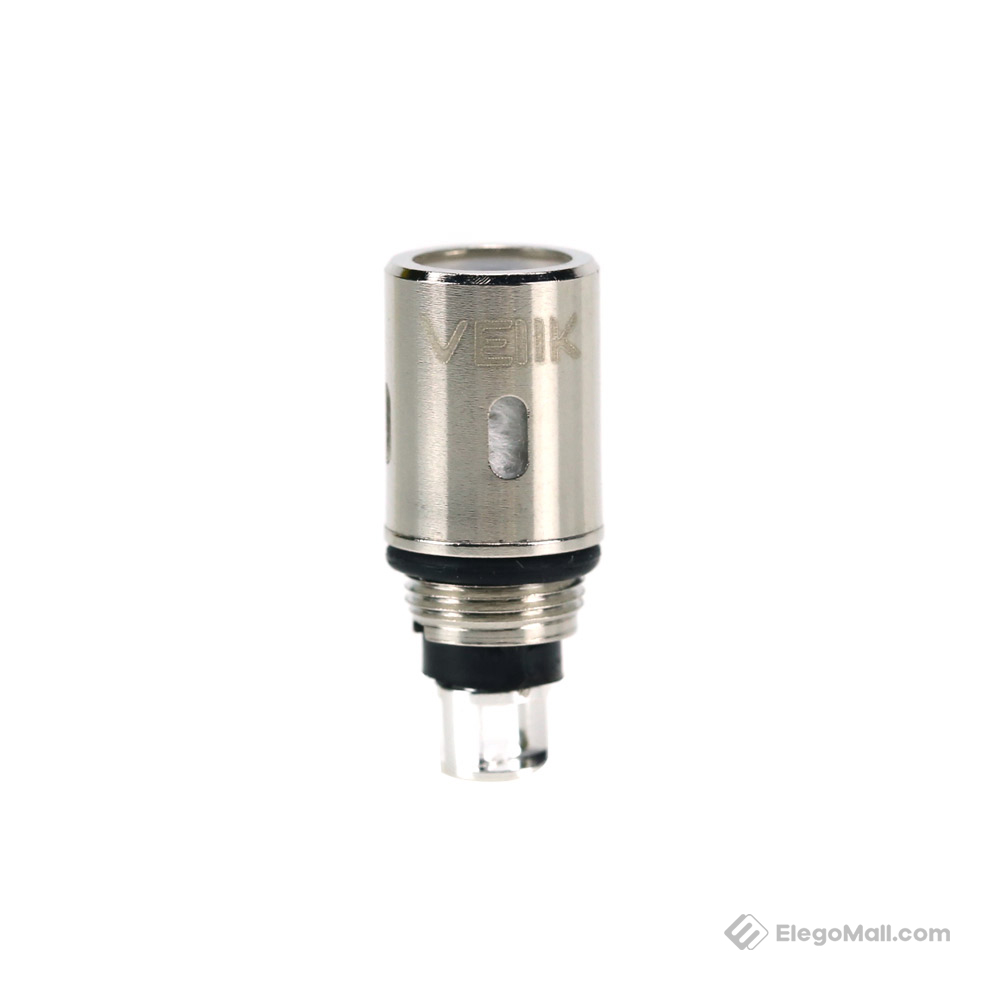 VEIIK Airo Pro Coil 0.6/1.2ohm