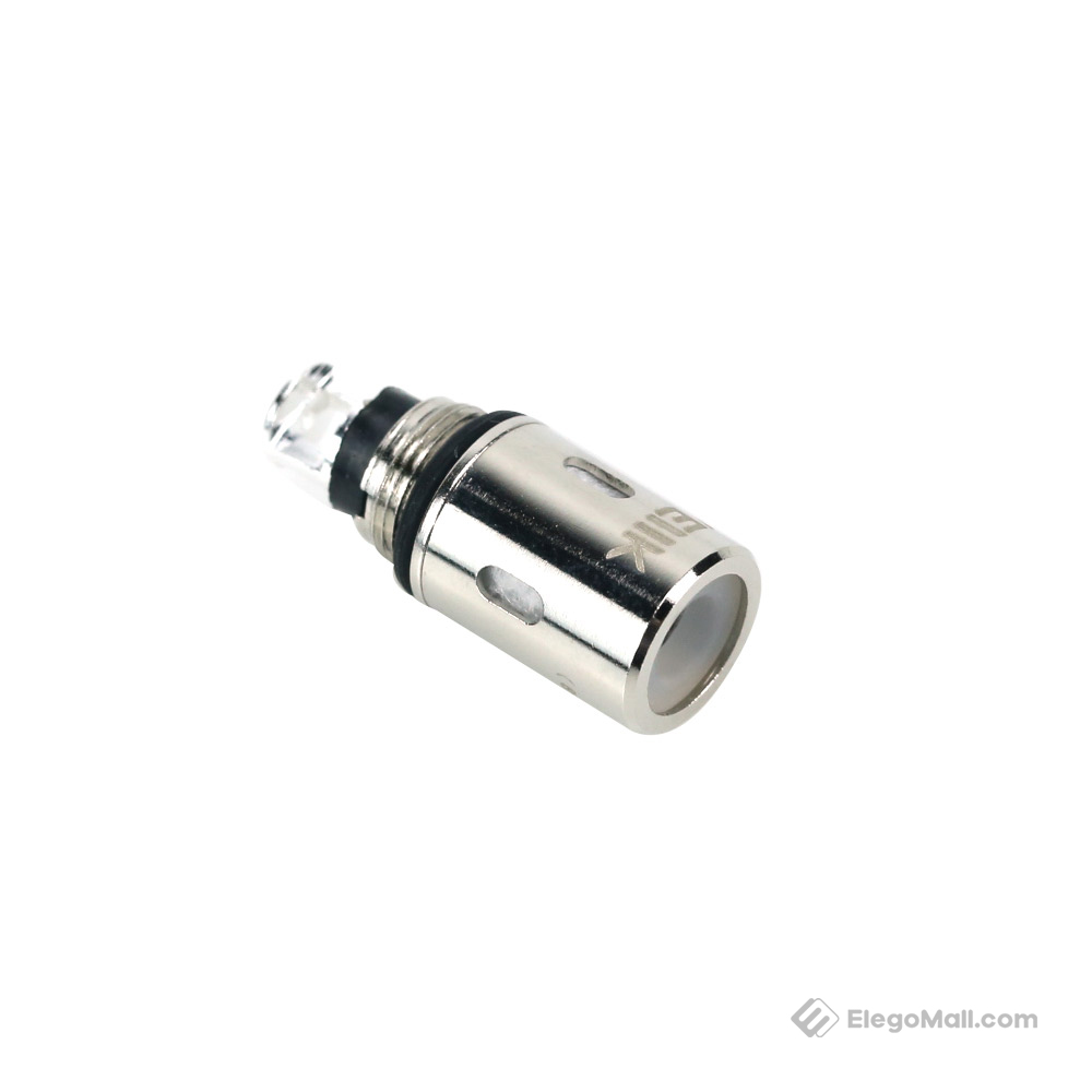 VEIIK Airo Pro Coil 0.6/1.2ohm