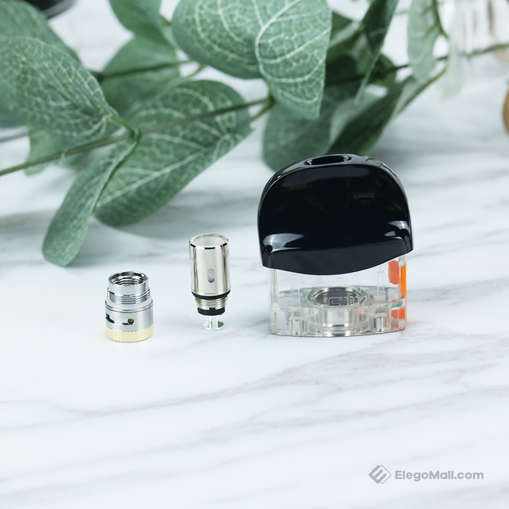 VEIIK Airo Pro Pod Kit 1200mAh