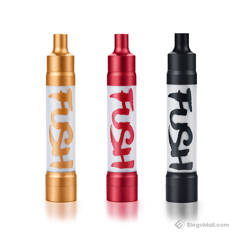 Acrohm Fush Nano Pod Kit