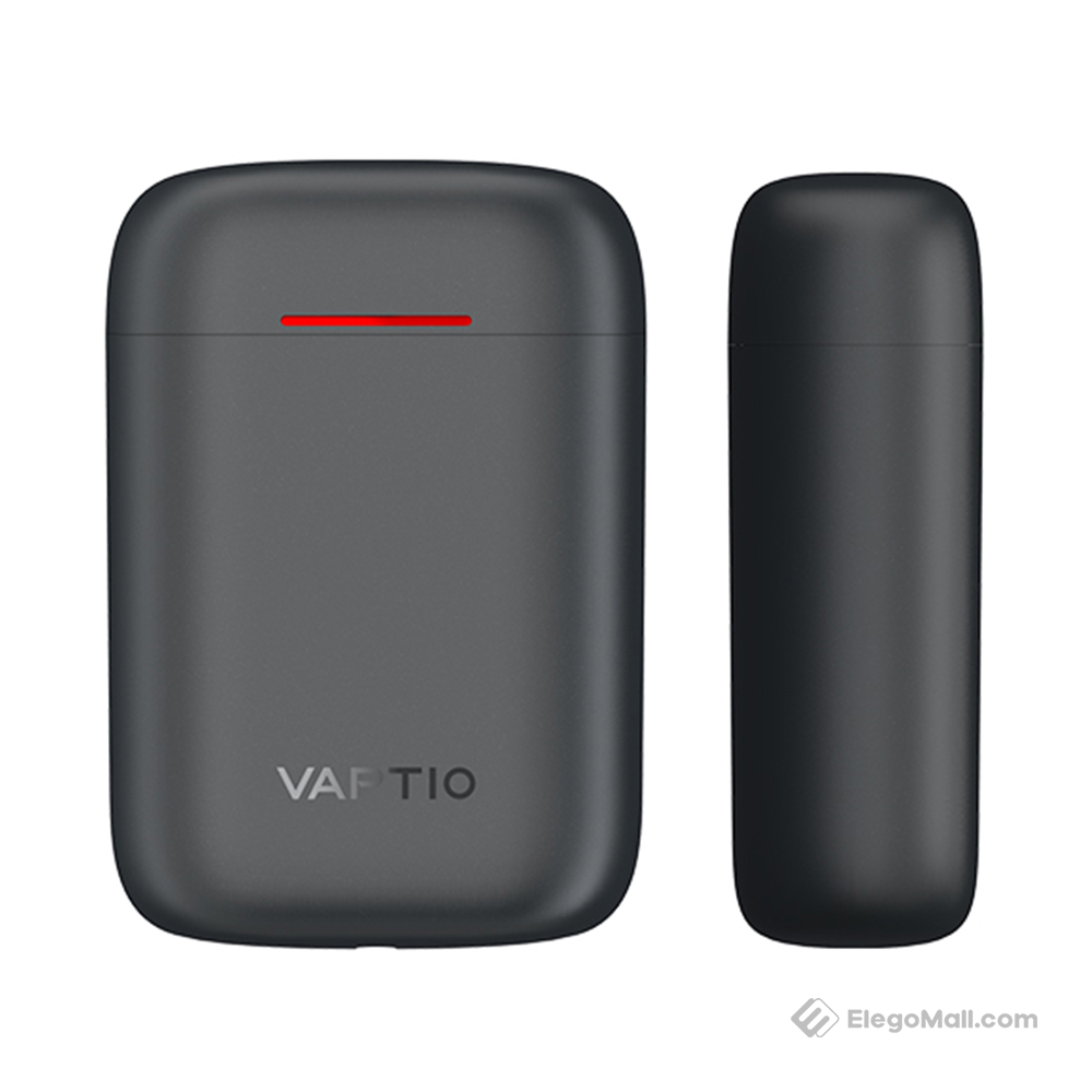 Vaptio AirGo PCC Kit 700+80mAh