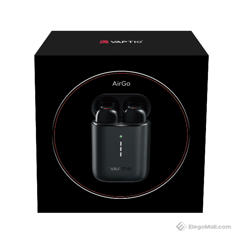 Vaptio AirGo PCC Kit 700+80mAh